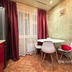 Квартира 54 м², 2-комнатная - изображение 2