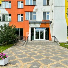 Квартира 143,9 м², 4-комнатная - изображение 2