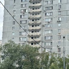 Квартира 64,5 м², 3-комнатная - изображение 2