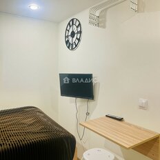 Квартира 10 м², студия - изображение 2