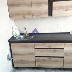 Квартира 51 м², 2-комнатная - изображение 2