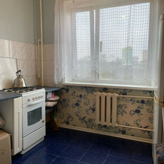 Квартира 54 м², 2-комнатная - изображение 4