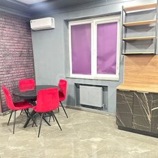 Квартира 48 м², 2-комнатная - изображение 4