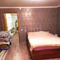 Квартира 62,2 м², 2-комнатная - изображение 4