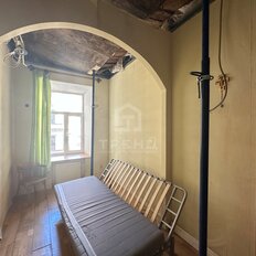 Квартира 33 м², 1-комнатная - изображение 1