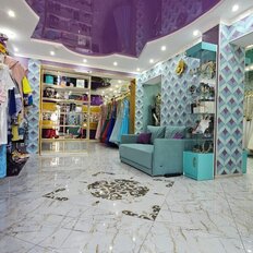 Квартира 50,9 м², 2-комнатная - изображение 2