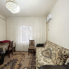 дом + 5,3 сотки, участок - изображение 2