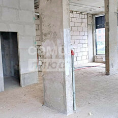 85 м², помещение свободного назначения - изображение 3