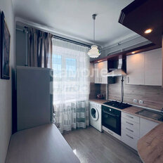 Квартира 42,5 м², 2-комнатная - изображение 2
