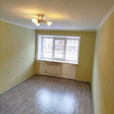 Квартира 47,1 м², 2-комнатная - изображение 3