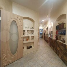 Квартира 100 м², 3-комнатная - изображение 4