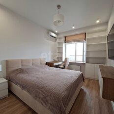 Квартира 37,4 м², 1-комнатная - изображение 3