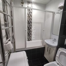 Квартира 44 м², 2-комнатная - изображение 3