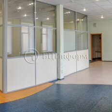 189,6 м², офис - изображение 3