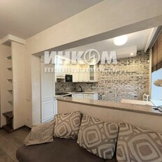 Квартира 60 м², 2-комнатная - изображение 2