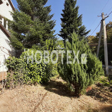 дом + 7 соток, участок - изображение 2