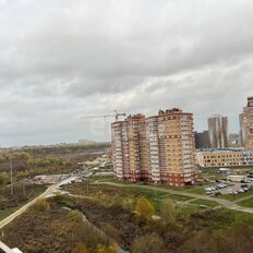 Квартира 62,3 м², 2-комнатная - изображение 2