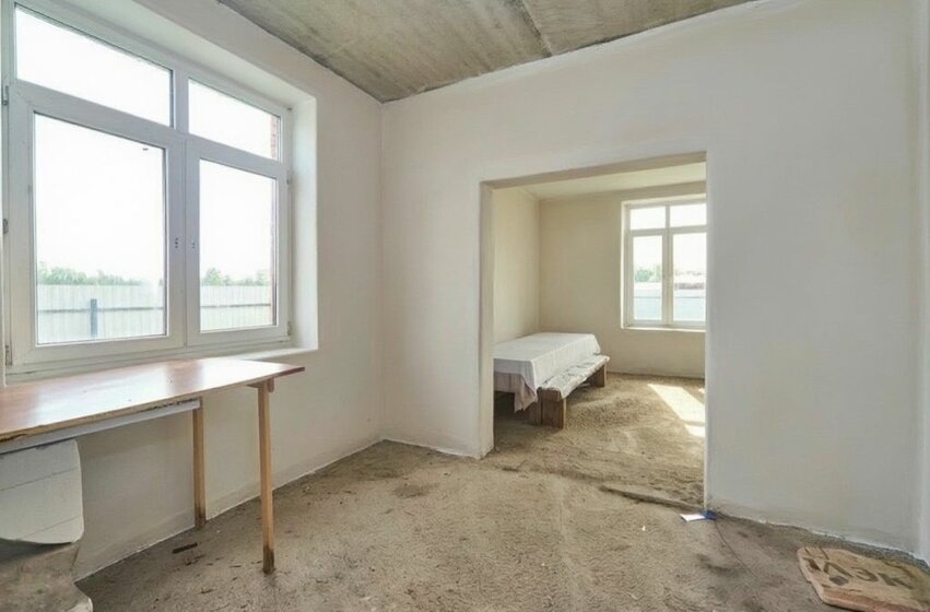 24,2 м², апартаменты-студия 2 865 000 ₽ - изображение 38