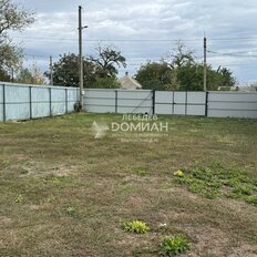 6 соток, участок - изображение 2