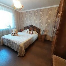 Квартира 60 м², 2-комнатная - изображение 2