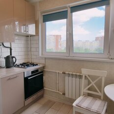 Квартира 44,1 м², 2-комнатная - изображение 5