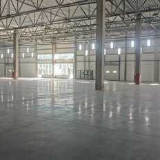 11200 м², помещение свободного назначения - изображение 3