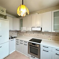 Квартира 80 м², 3-комнатная - изображение 1