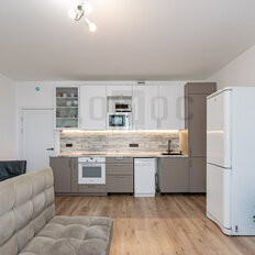 Квартира 81,1 м², 3-комнатная - изображение 1