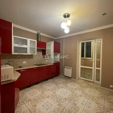 Квартира 76,3 м², 2-комнатная - изображение 5