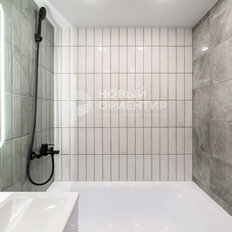 Квартира 43 м², 2-комнатная - изображение 5