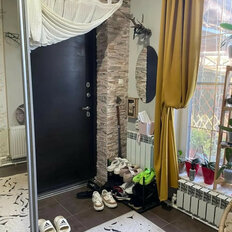 часть дома + 1,5 сотки, участок - изображение 5