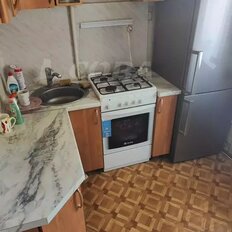 Квартира 42,8 м², 2-комнатная - изображение 1