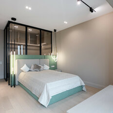 Квартира 141,5 м², 4-комнатная - изображение 5