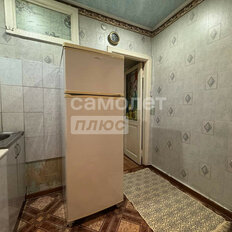 Квартира 54,1 м², 3-комнатная - изображение 5