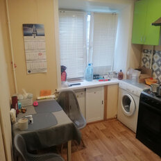 Квартира 46,8 м², 2-комнатная - изображение 5