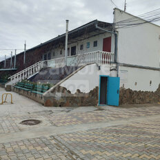 Квартира 19,2 м², студия - изображение 2