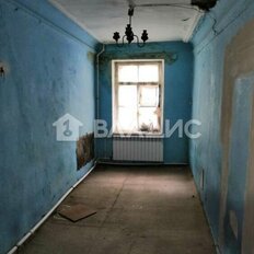 Квартира 69,4 м², 3-комнатная - изображение 4