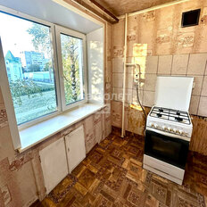 Квартира 63 м², 4-комнатная - изображение 3