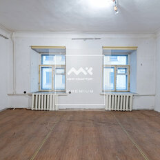 Квартира 63,4 м², 2-комнатная - изображение 3