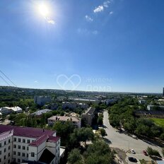 Квартира 40,5 м², 1-комнатная - изображение 5