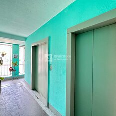 Квартира 63,2 м², 2-комнатная - изображение 3