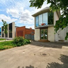 дом + 3 сотки, участок - изображение 2