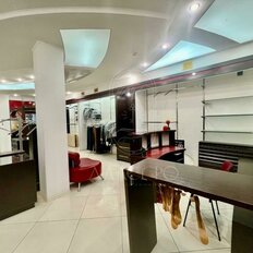 72 м², торговое помещение - изображение 3