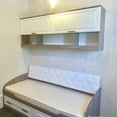 Квартира 74 м², 3-комнатные - изображение 5