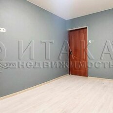 Квартира 70 м², 3-комнатная - изображение 5