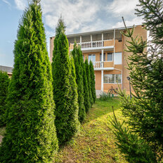 дом + 9 соток, участок - изображение 1