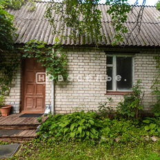 дом + 6 соток, участок - изображение 1