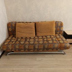 Квартира 61 м², 2-комнатная - изображение 5