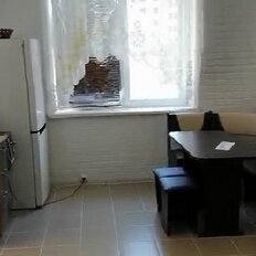 Квартира 80 м², 3-комнатная - изображение 1