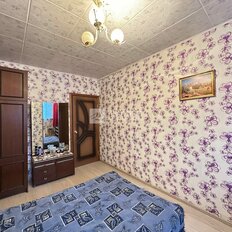 Квартира 52,5 м², 2-комнатная - изображение 3